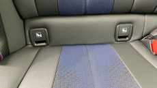 BMW 1 Series 118i [136] M Sport 5dr Step Auto [LCP] Petrol Hatchback